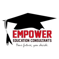 Empower Education Consultants logo - Similar company to Helping Hour