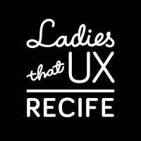 Ladies That UX Recife logo - Similar company to Designteam