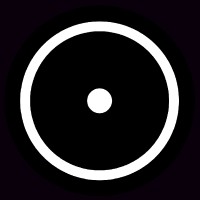 Paraxial.io logo - Similar company to Nxtepp