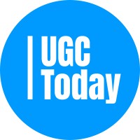 UGC Today logo - Similar company to Run Of Show, Llc