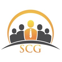 Sims Coaching Group, LLC logo - Similar company to Ncbw Chicago Metropolitan (National Coalition Of 100 Black Women, Chicago Metropolitan Chapter)