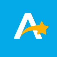 Aladinia logo - Similar company to Animafest Experience (Internships Abroad) Hotels & Resorts