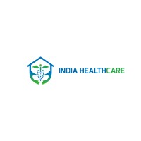 India Healthcare logo - Similar company to Oncology Consulting And Analytics