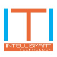 Intellismart Technology, Inc. logo - Similar company to Gamma Groups