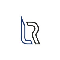 Liquid Rock Process PS logo - Similar company to Liquid Rock