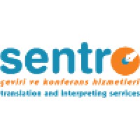 Sentro Yabancı Dil Hizmetleri ve Danışmanlık Ltd. Şti. logo - Similar company to Lernonline.De