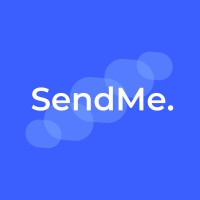 Send Me logo - Similar company to Nhubex