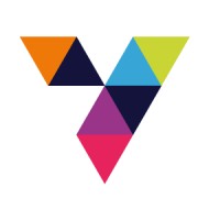 VINTAL logo - Similar company to The One Crawling Solution