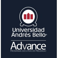 Advance Universidad Andrés Bello logo - Similar company to Vinculación Unab