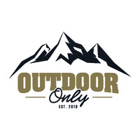 OutdoorOnly logo - Similar company to Webwinkelcommunity