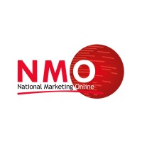 National Marketing Online Corp. logo - Similar company to Reflejo For Business