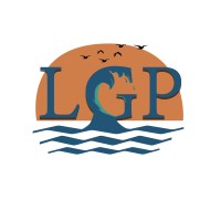 Littoral Global Partners