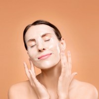 SKINDEEP Paramedical Skincare | Morocco logo - Similar company to 3Dware Morocco