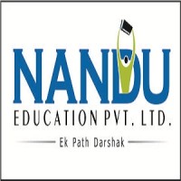 Nandu Education Pvt. Ltd