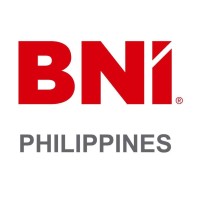 BNI Philippines logo - Similar company to Always Forward