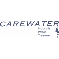 Carewater Limited logo - Similar company to Managed Water Services Ltd