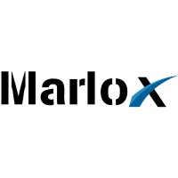 MARLOX logo - Similar company to Designa México