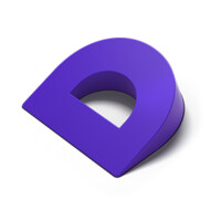 Driver logo - Similar company to Need Inc