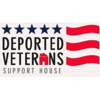 Deported Veterans Support House