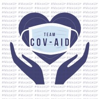 Team Covaid logo - Similar company to Covaid