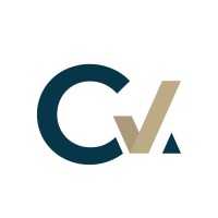 Cadari Engenharia logo - Similar company to Comis Engenharia