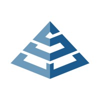Snellings Walters Insurance Agency logo - Similar company to Insurance Agency Owners Alliance