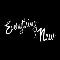 Everything Is New logo - Similar company to Setlist