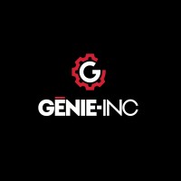 Génie-inc logo - Similar company to Nixo Experts-Conseils