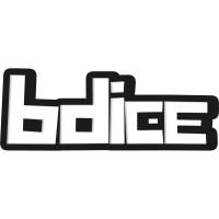 Bdice