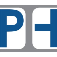 Pacific Integrated Handling logo - Similar company to Northwest Motion Inc.