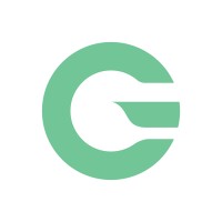CG Marketing logo - Similar company to Cg Marketing Group