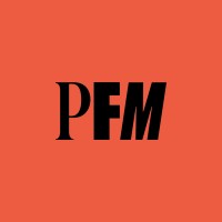 PFM Agency logo - Similar company to Sjs Interior Design