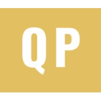 QP Ecosystem logo - Similar company to 16Personalities