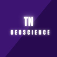 TN Geoscience logo - Similar company to Prasanth Dewatering