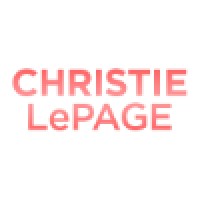 Christie Lepage