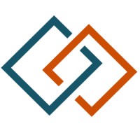 CT Consulting logo - Similar company to Ct Consulting