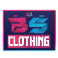 Boss Studio: Clothing logo - Similar company to Boss Studio Llc