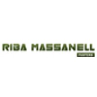 Riba Massanell S.L.