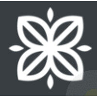 CLEARVIEW LANDSCAPING logo - Similar company to A.L.R. Architecture, Pc