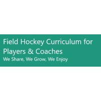 Field Hockey Curriculum for Players & Coaches logo - Similar company to Field Hockey Alberta