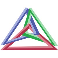 Prisma Analítica AR_CL_PY_UY logo - Similar company to Chombas.Com.Ar