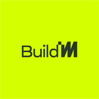 Build M logo - Similar company to Salice Cluj-Napoca