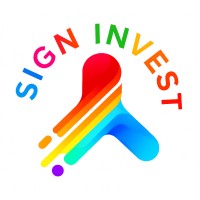 Sign Invest logo - Similar company to Graphnet