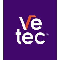 Vetec Distribuidora logo - Similar company to Grupo Distefano