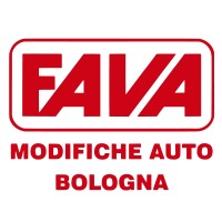Officina Fava Allestimenti logo - Similar company to E-Project