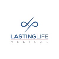 Lasting Life Medical logo - Similar company to Mobissom