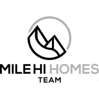 Mile Hi Homes