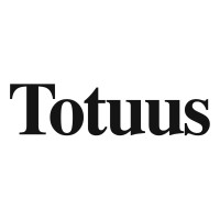 Totuus logo - Similar company to Slovak Association For Passive Fire Protection