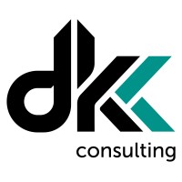 DKK Consulting logo - Similar company to Instellar Impact