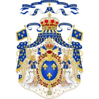 The Royal Palace Of France logo - Similar company to Sava
